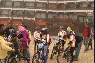 gal/VTT 2007/Orientation/_thb_IMG_1361.JPG
